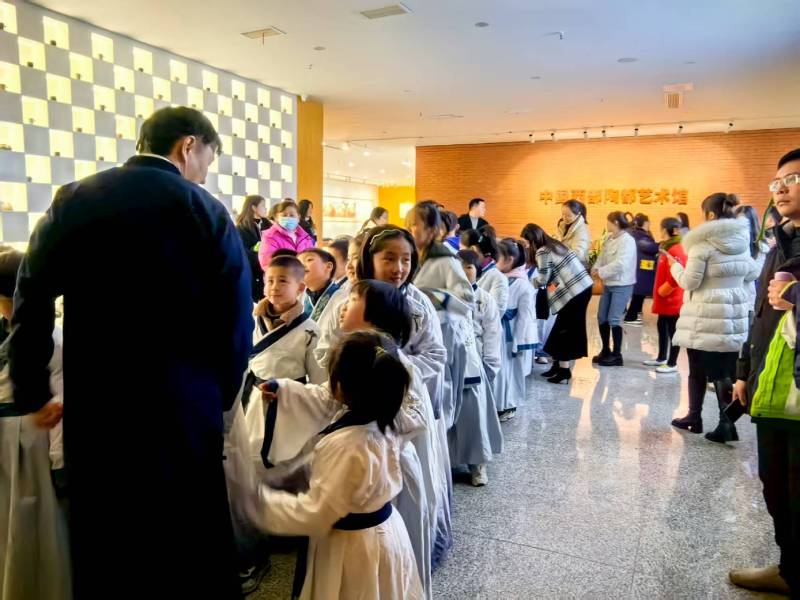 文化赋能：什邡市魔创文旅挖掘城市文化资源的实践探索